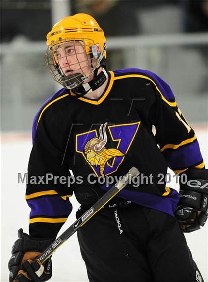Thumbnail 3 in Westhill @ Fermi photogallery.