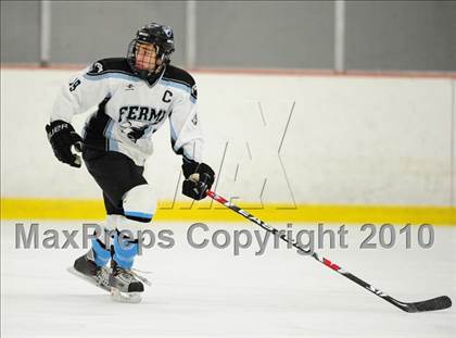 Thumbnail 1 in Westhill @ Fermi photogallery.