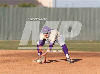 Thumbnail 2 in Denton @ Aledo (UIL 5A Region1 Bi-District Playoff) photogallery.
