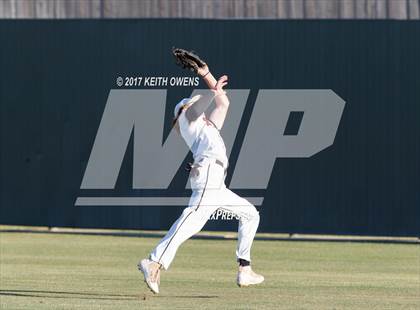 Thumbnail 3 in Denton @ Aledo (UIL 5A Region1 Bi-District Playoff) photogallery.
