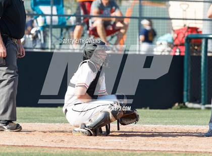 Thumbnail 1 in Denton @ Aledo (UIL 5A Region1 Bi-District Playoff) photogallery.