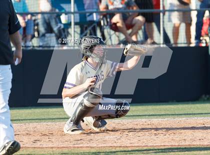 Thumbnail 1 in Denton @ Aledo (UIL 5A Region1 Bi-District Playoff) photogallery.