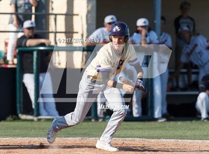 Thumbnail 2 in Denton @ Aledo (UIL 5A Region1 Bi-District Playoff) photogallery.