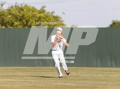 Thumbnail 3 in Denton @ Aledo (UIL 5A Region1 Bi-District Playoff) photogallery.