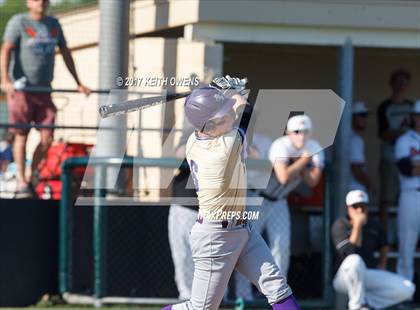Thumbnail 2 in Denton @ Aledo (UIL 5A Region1 Bi-District Playoff) photogallery.