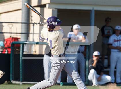 Thumbnail 1 in Denton @ Aledo (UIL 5A Region1 Bi-District Playoff) photogallery.