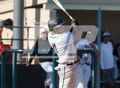 Thumbnail 1 in Denton @ Aledo (UIL 5A Region1 Bi-District Playoff) photogallery.
