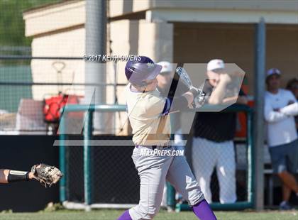 Thumbnail 1 in Denton @ Aledo (UIL 5A Region1 Bi-District Playoff) photogallery.
