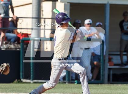 Thumbnail 1 in Denton @ Aledo (UIL 5A Region1 Bi-District Playoff) photogallery.