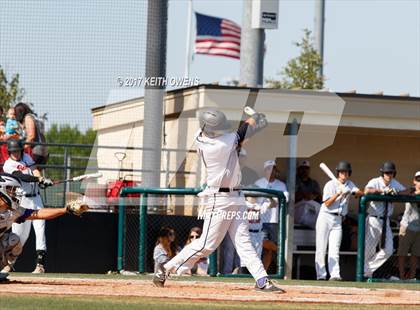 Thumbnail 1 in Denton @ Aledo (UIL 5A Region1 Bi-District Playoff) photogallery.