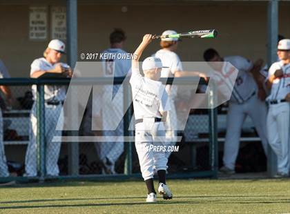 Thumbnail 2 in Denton @ Aledo (UIL 5A Region1 Bi-District Playoff) photogallery.