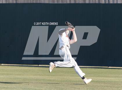 Thumbnail 1 in Denton @ Aledo (UIL 5A Region1 Bi-District Playoff) photogallery.