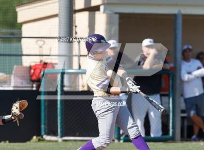 Thumbnail 3 in Denton @ Aledo (UIL 5A Region1 Bi-District Playoff) photogallery.