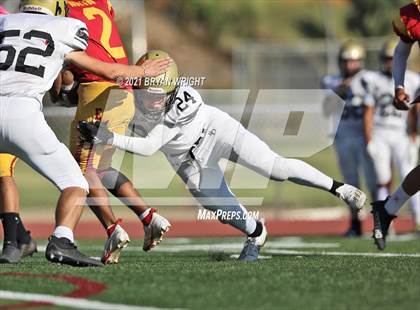 Thumbnail 1 in El Dorado @ Esperanza photogallery.
