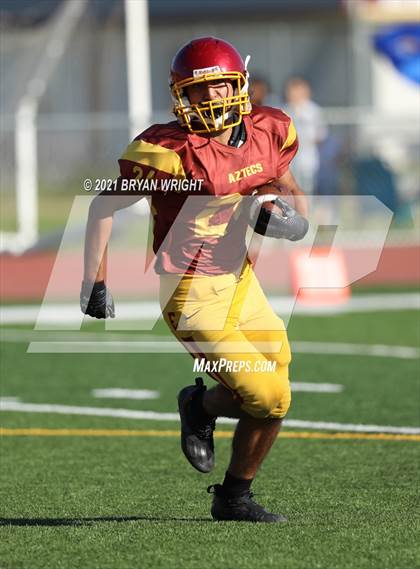 Thumbnail 3 in El Dorado @ Esperanza photogallery.