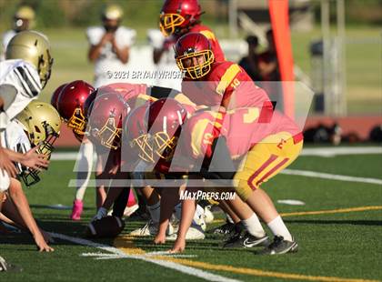 Thumbnail 2 in El Dorado @ Esperanza photogallery.