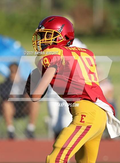 Thumbnail 3 in El Dorado @ Esperanza photogallery.