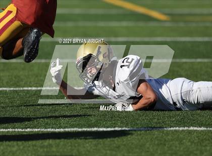 Thumbnail 2 in El Dorado @ Esperanza photogallery.