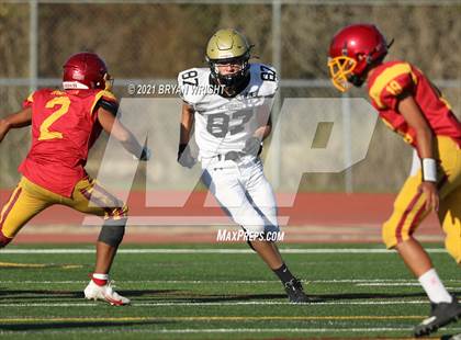 Thumbnail 2 in El Dorado @ Esperanza photogallery.