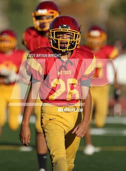 Thumbnail 1 in El Dorado @ Esperanza photogallery.
