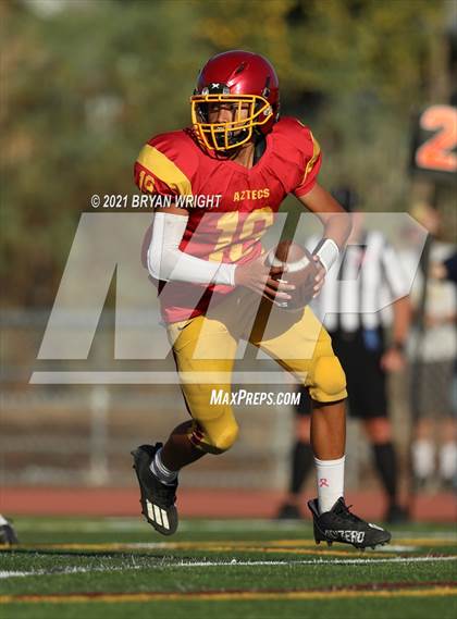 Thumbnail 3 in El Dorado @ Esperanza photogallery.