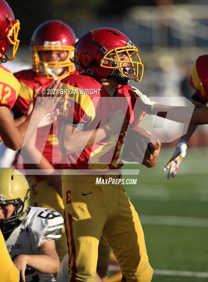 Thumbnail 3 in El Dorado @ Esperanza photogallery.