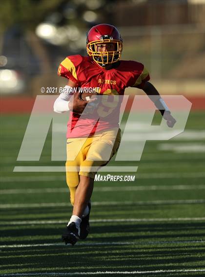 Thumbnail 1 in El Dorado @ Esperanza photogallery.