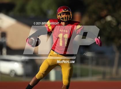 Thumbnail 3 in El Dorado @ Esperanza photogallery.
