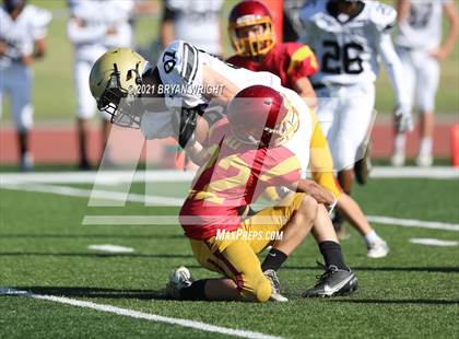 Thumbnail 3 in El Dorado @ Esperanza photogallery.
