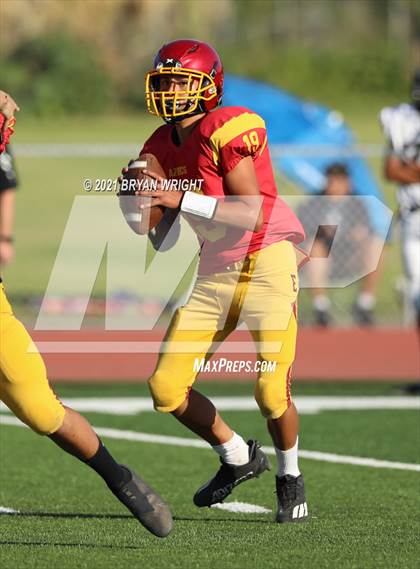 Thumbnail 2 in El Dorado @ Esperanza photogallery.