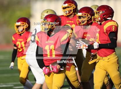 Thumbnail 3 in El Dorado @ Esperanza photogallery.