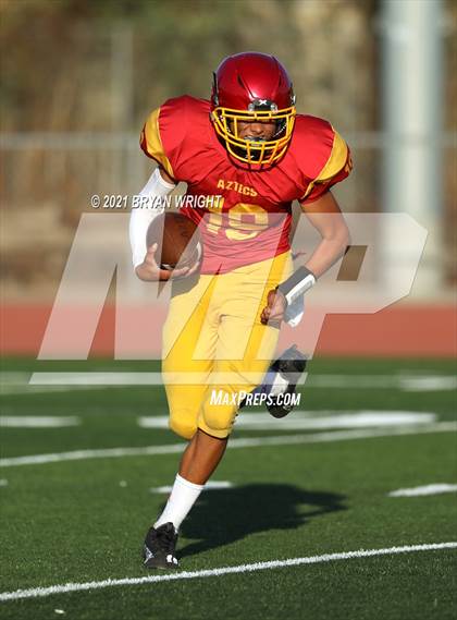 Thumbnail 2 in El Dorado @ Esperanza photogallery.