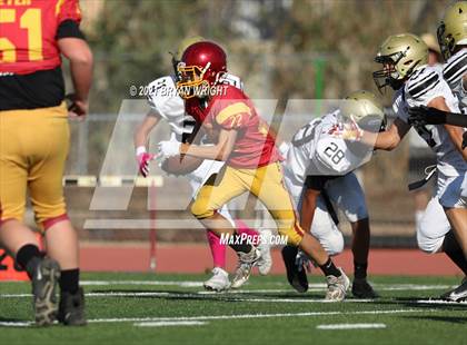 Thumbnail 2 in El Dorado @ Esperanza photogallery.