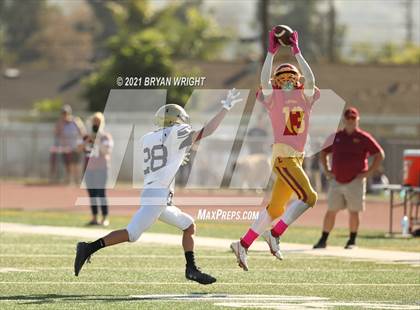 Thumbnail 1 in El Dorado @ Esperanza photogallery.