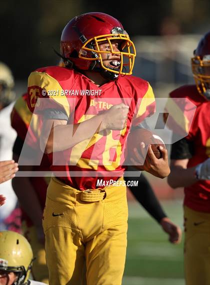 Thumbnail 2 in El Dorado @ Esperanza photogallery.