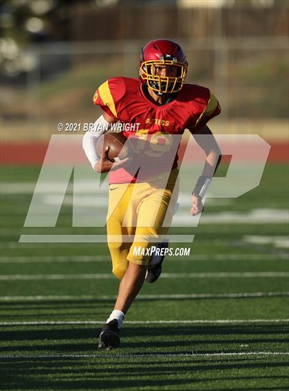 Thumbnail 3 in El Dorado @ Esperanza photogallery.