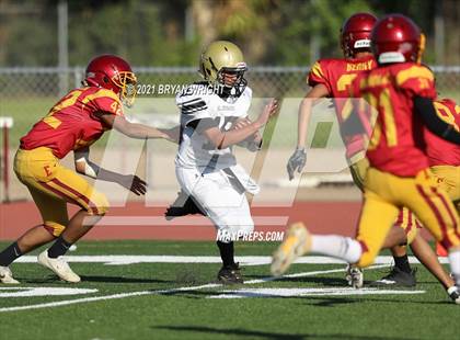 Thumbnail 2 in El Dorado @ Esperanza photogallery.