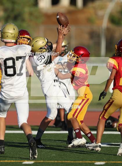 Thumbnail 3 in El Dorado @ Esperanza photogallery.