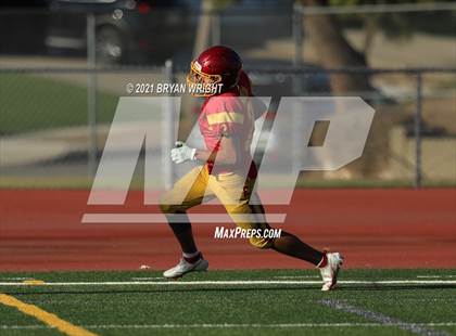 Thumbnail 1 in El Dorado @ Esperanza photogallery.