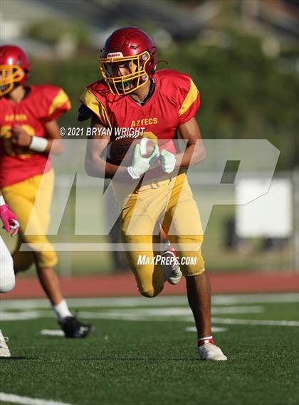 Thumbnail 2 in El Dorado @ Esperanza photogallery.