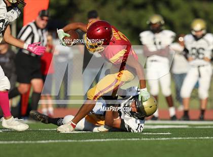 Thumbnail 3 in El Dorado @ Esperanza photogallery.
