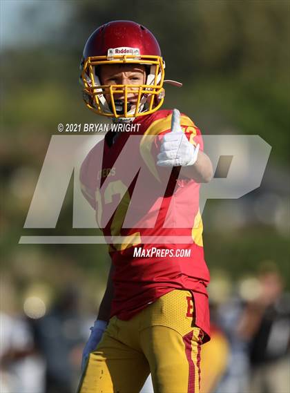 Thumbnail 3 in El Dorado @ Esperanza photogallery.