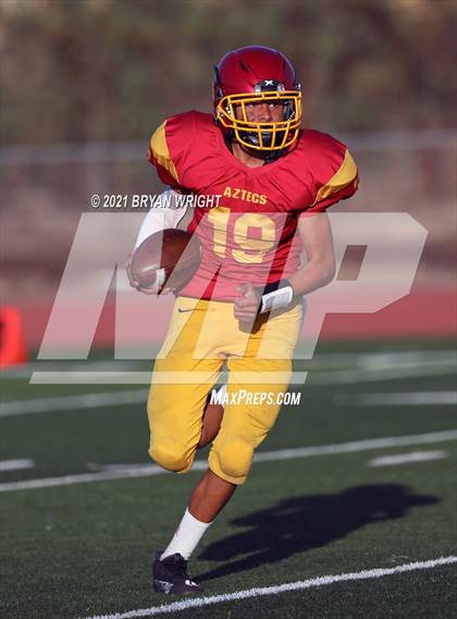 Thumbnail 3 in El Dorado @ Esperanza photogallery.