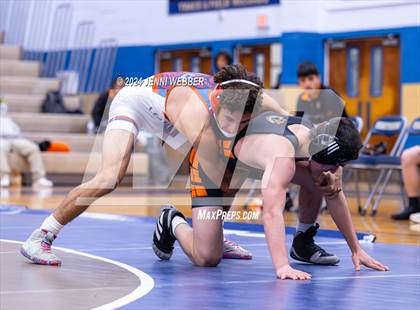 Thumbnail 2 in Valley vs Chaparral photogallery.