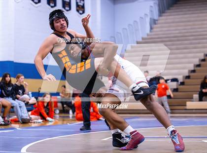 Thumbnail 1 in Valley vs Chaparral photogallery.