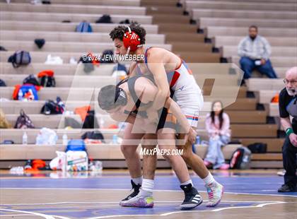 Thumbnail 2 in Valley vs Chaparral photogallery.
