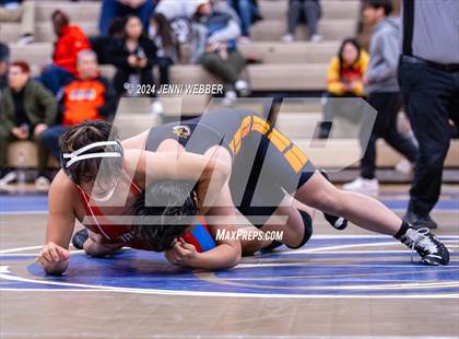 Thumbnail 1 in Valley vs Chaparral photogallery.