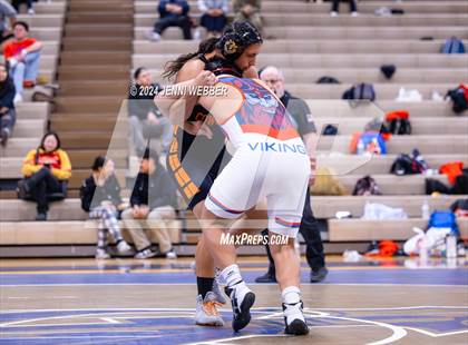 Thumbnail 2 in Valley vs Chaparral photogallery.