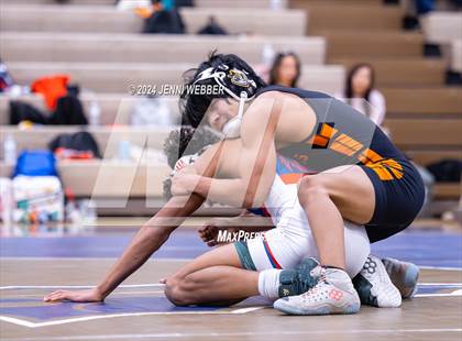Thumbnail 2 in Valley vs Chaparral photogallery.