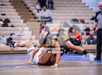 Thumbnail 1 in Valley vs Chaparral photogallery.